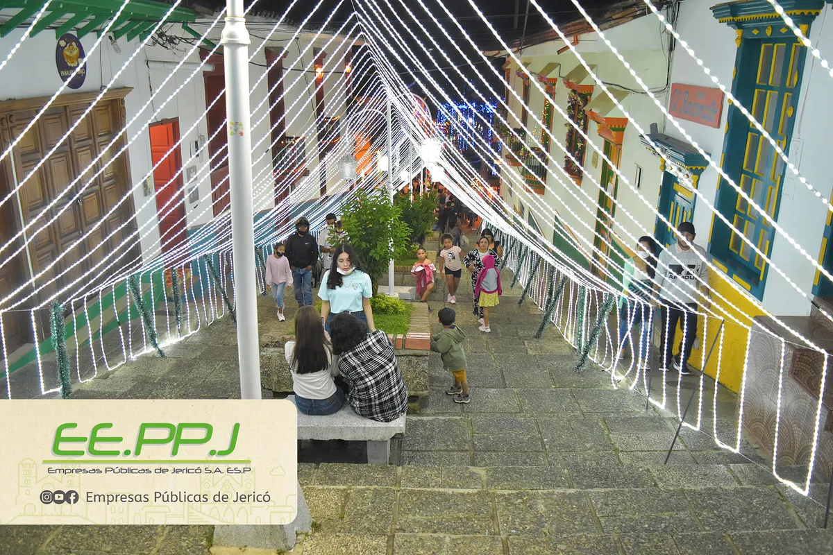 240659893_276139871196994_2787129183390916579_n