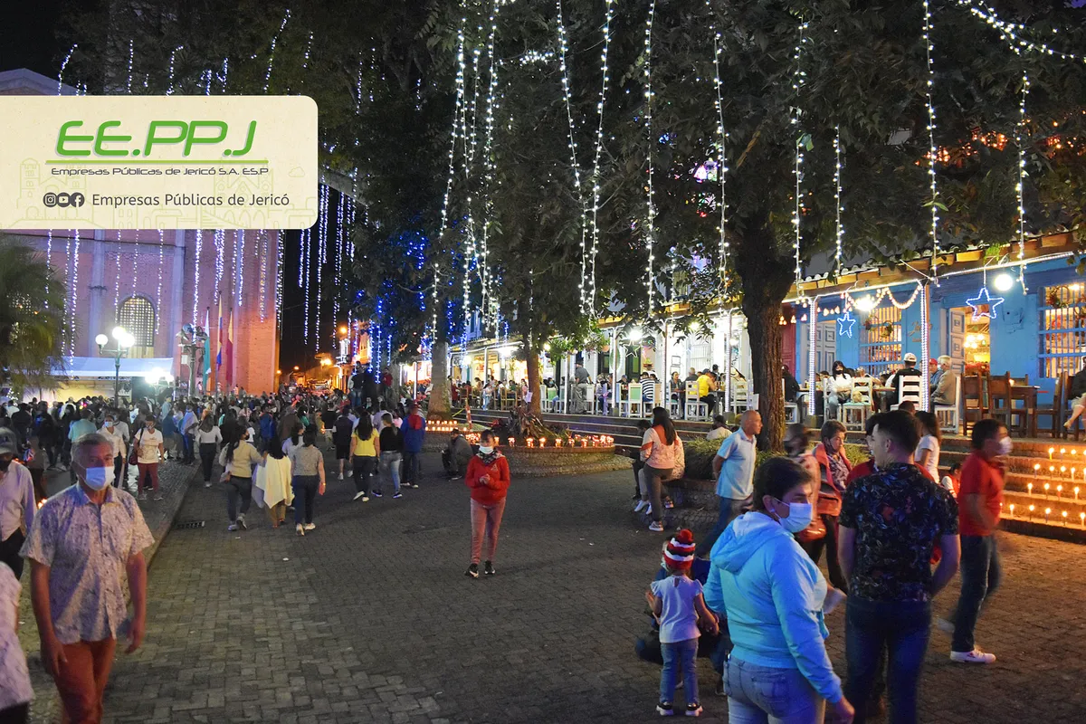 263818827_276139824530332_2417257903767209085_n