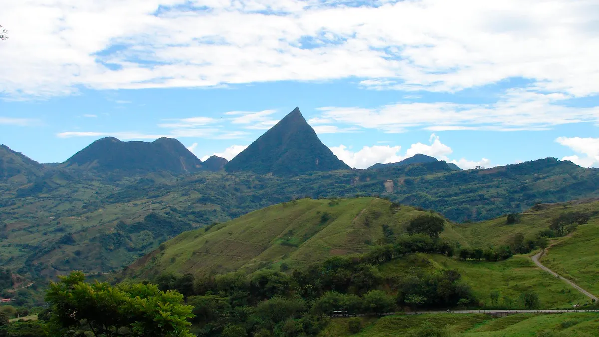 Empresas Públicas de Jericó