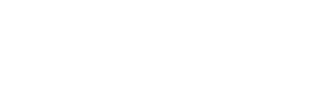 EEPPJ