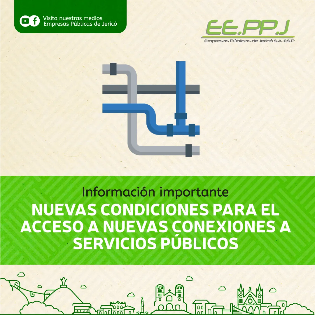 Decreto 1471 del 12 de noviembre de 2021