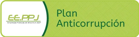 Plan Anticorrupción