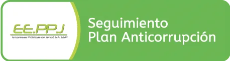 Seguimiento al Plan Anticorrupción