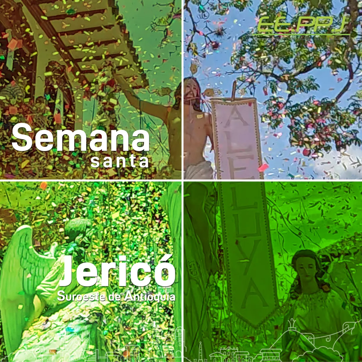 Más de lo que somos