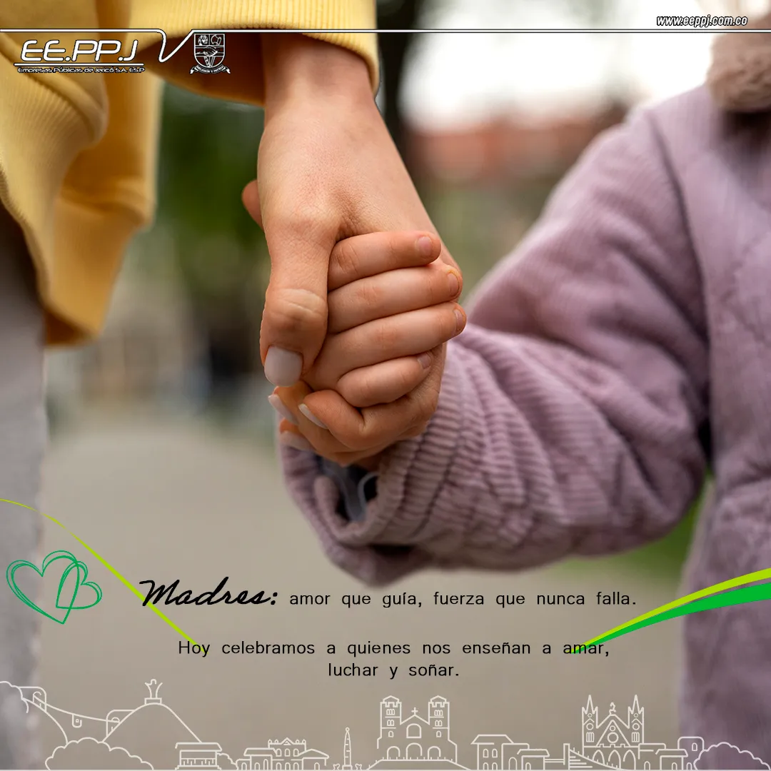 Más de lo que somos.  Capítulo 1.